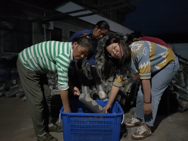 微信图片_20210323173041.jpg
