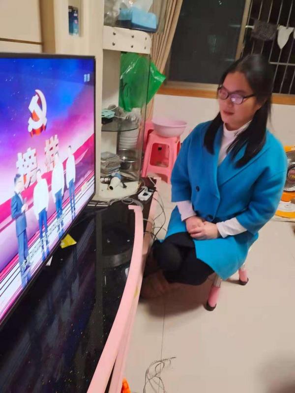 图片2(1).jpg