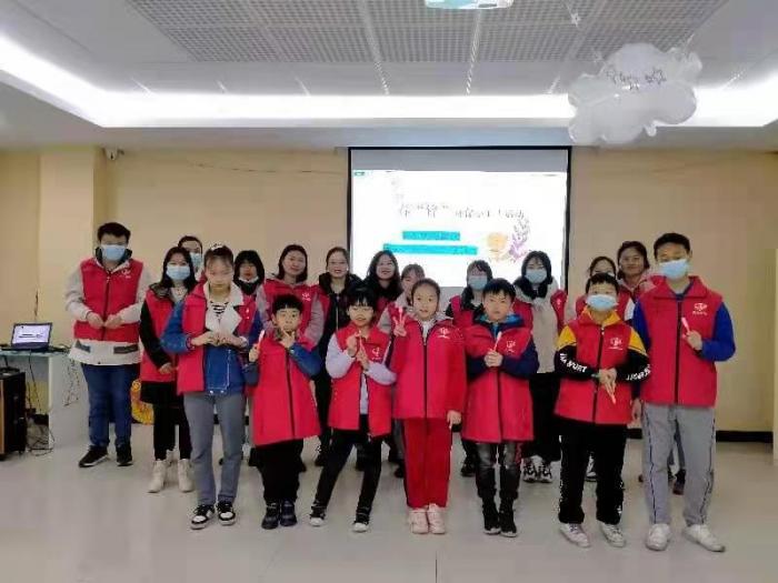 微信图片_20210323144818.jpg