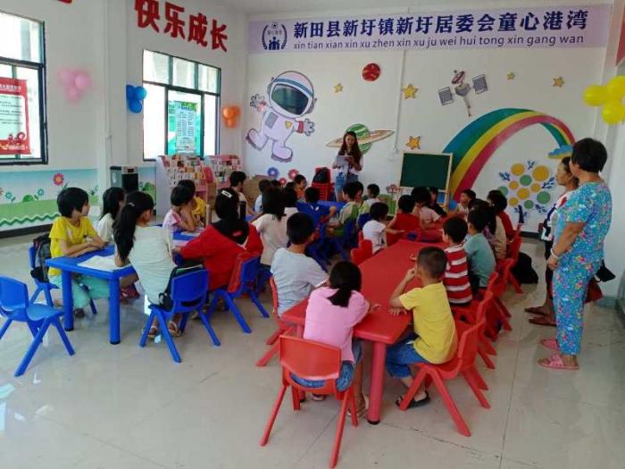 微信图片_20200622191410.jpg