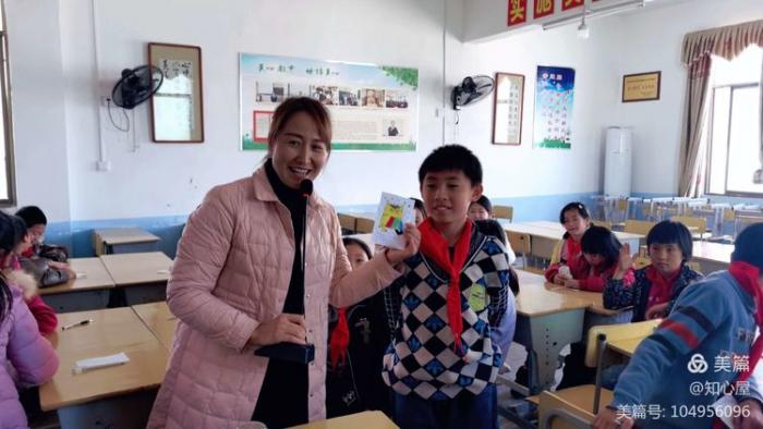 微信图片_20210324211407.jpg