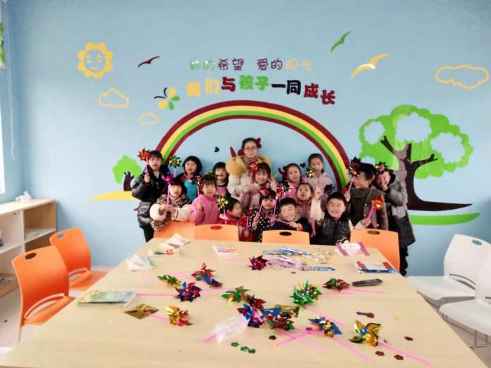 微信图片_20210324083417.jpg