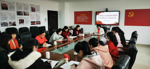 微信图片_202103240854561_meitu_2.jpg
