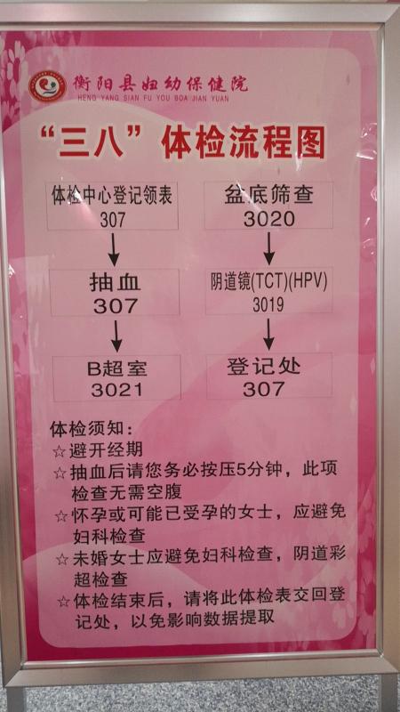 3_副本.jpg