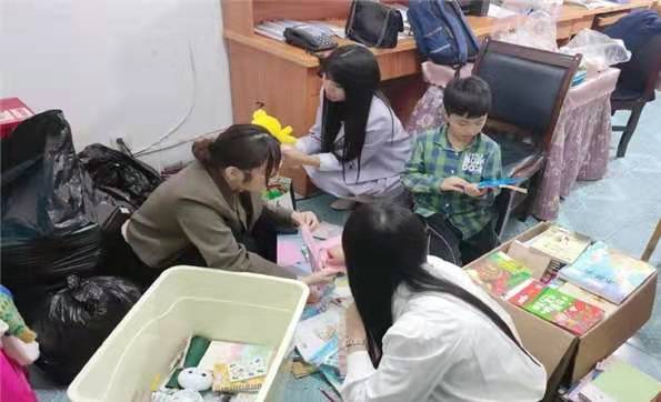 微信图片_20210325115705.jpg