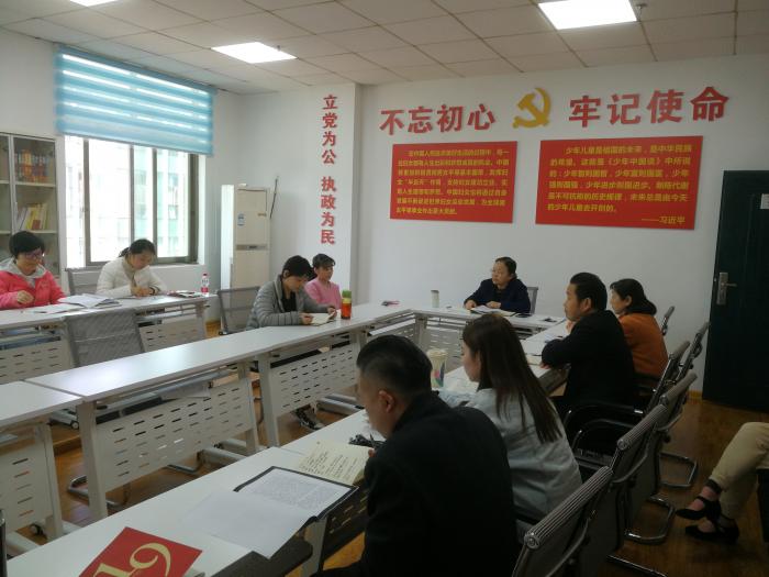 微信图片_20210325162359.jpg