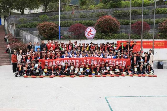 汇源活动05.jpg