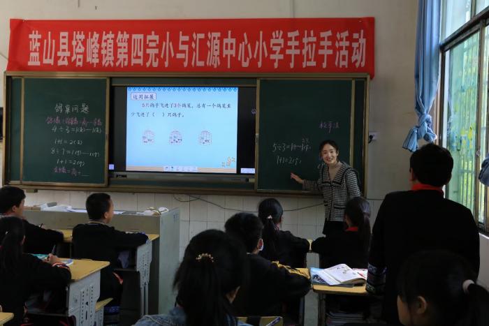 汇源活动03.jpg