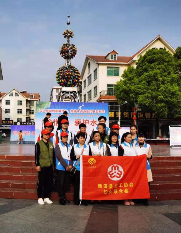 微信图片_202103270109161.jpg