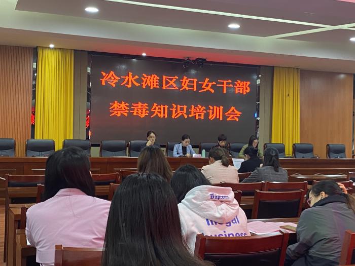 微信图片_202103261106564.jpg