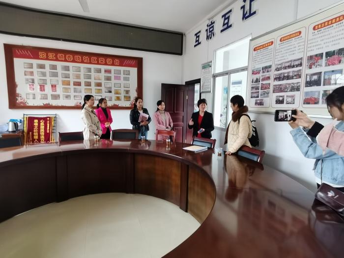 微信图片_20210326154234.jpg
