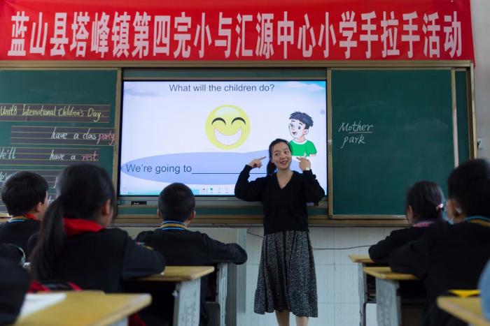 汇源活动02.jpg