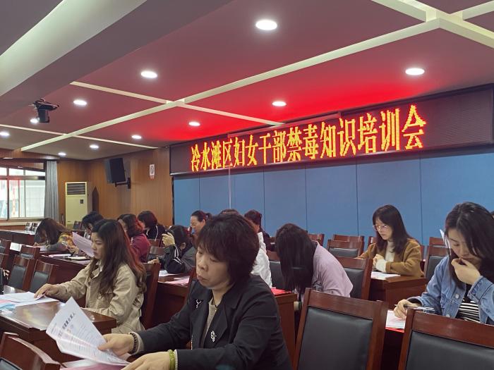 微信图片_202103261106561.jpg