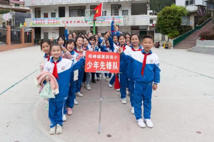 汇源活动04.jpg