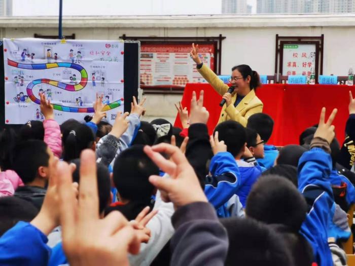 微信图片_20210327191436.jpg