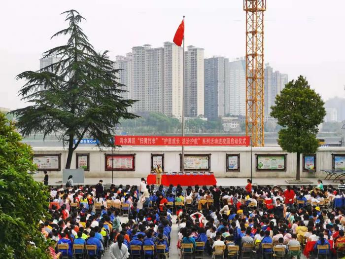 微信图片_20210327191415.jpg
