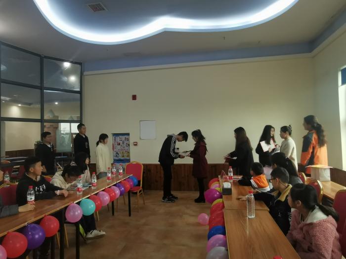微信图片_20210329103531.jpg