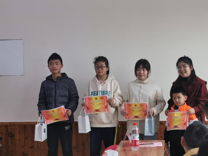 微信图片_20210329103525.jpg