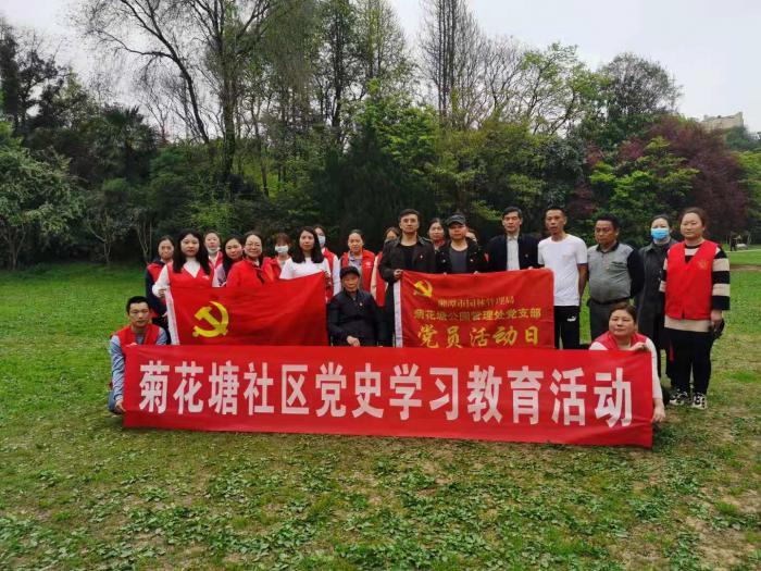 图片1.jpg