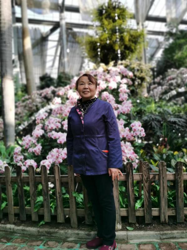微信图片_20210330150837.jpg
