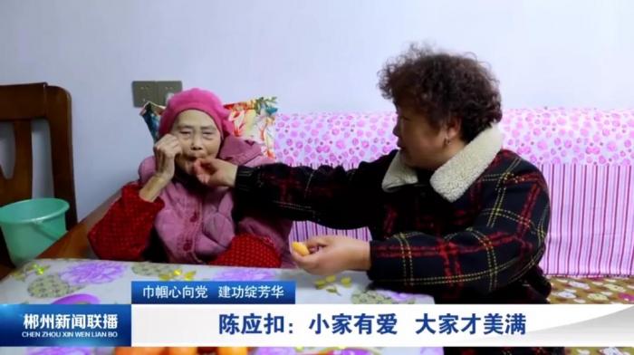 微信图片_20210330085446.jpg
