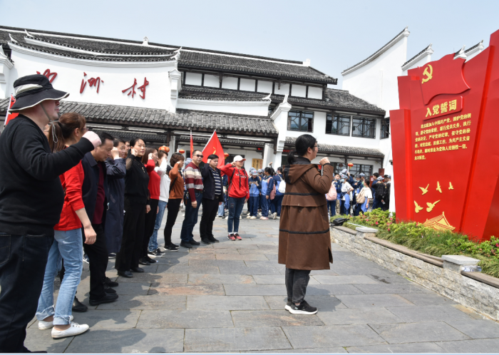 微信图片_20210329172230.png