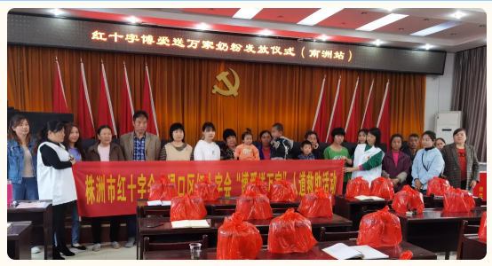QQ图片20210331101429.png