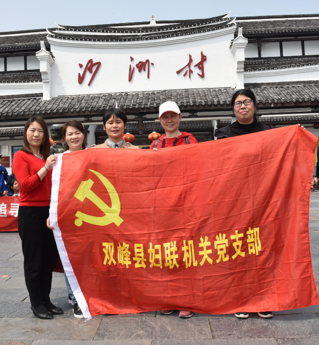微信图片_20210329172213.png