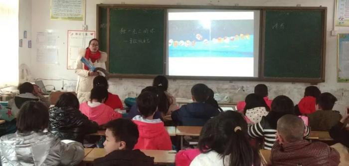微信图片_20210331091023.jpg