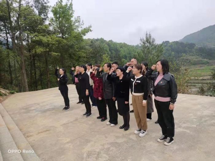 微信图片_20210331164845.jpg