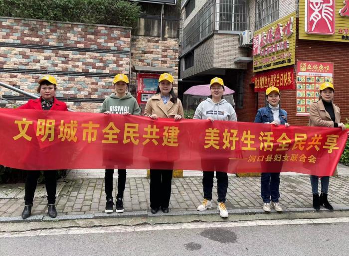 微信图片_20210401150855.jpg