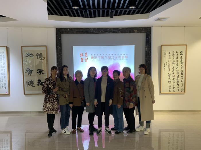 微信图片_20210401223737.jpg