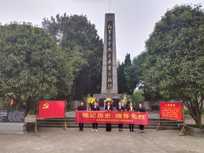 微信图片_20210401084857.png