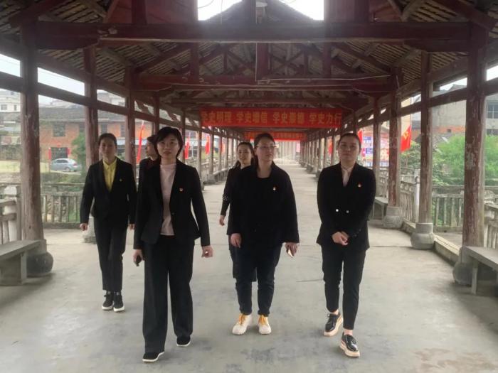 微信图片_20210401084904.jpg