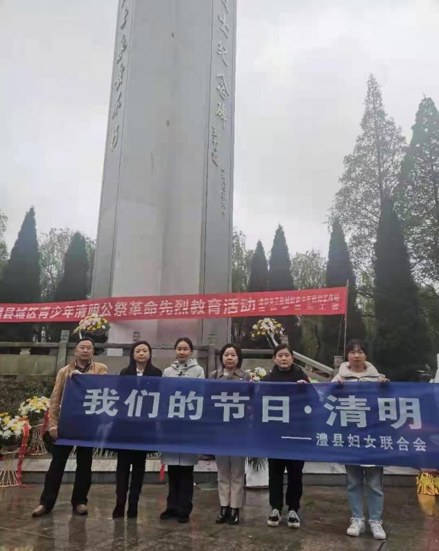 微信图片_20210402154839.jpg
