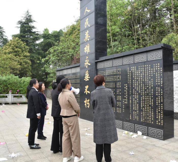 微信图片_20210402172410.jpg