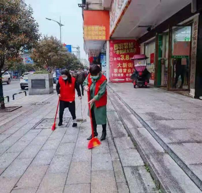 微信图片_20210402150210.jpg