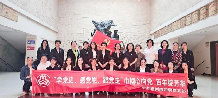 微信图片_20210402125056.jpg