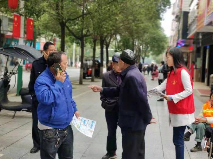 微信图片_20210402150132.jpg