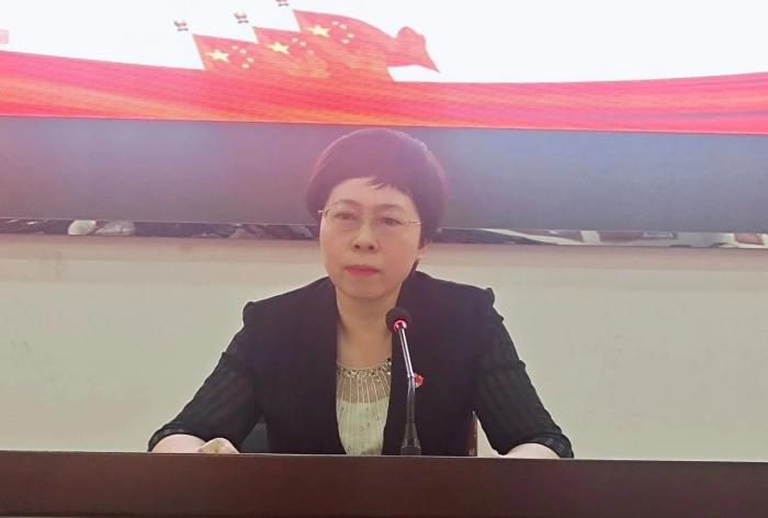 微信图片_20210402125052.jpg