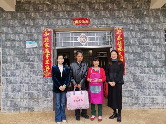 最美庭院.jpg