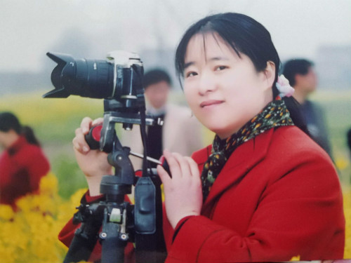 微信图片_20210311102547_meitu_21.jpg
