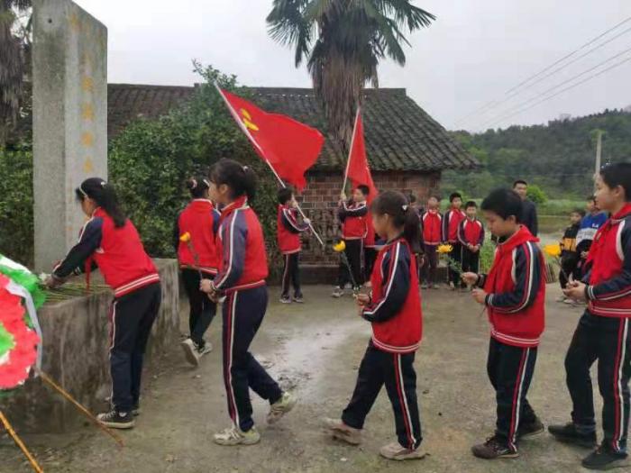 微信图片_20210402174228.jpg