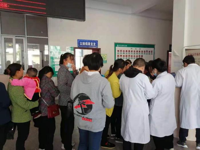 司马冲检查图片.jpg