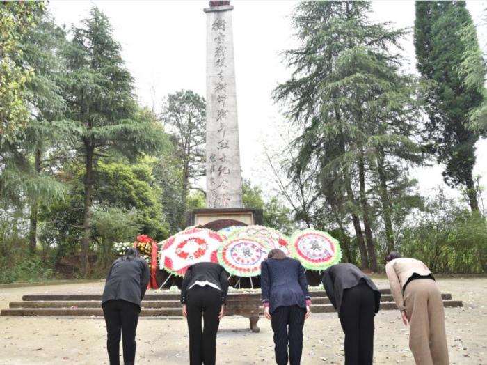 微信图片_20210402172406.jpg