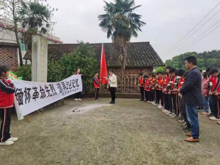 微信图片_20210402174221.jpg