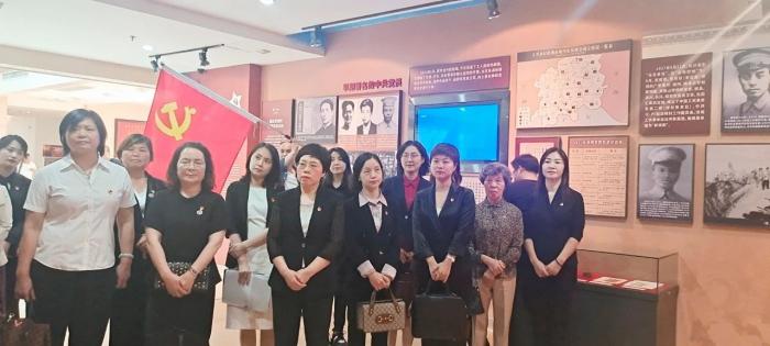 微信图片_20210402125030.jpg