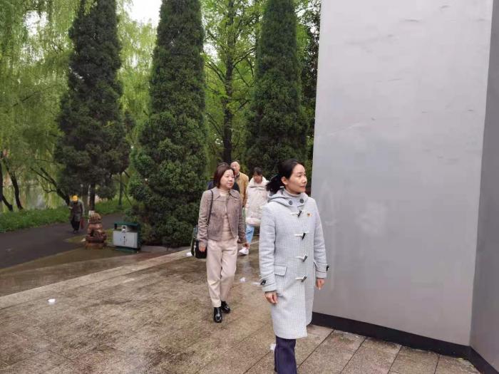 微信图片_20210402154054.jpg