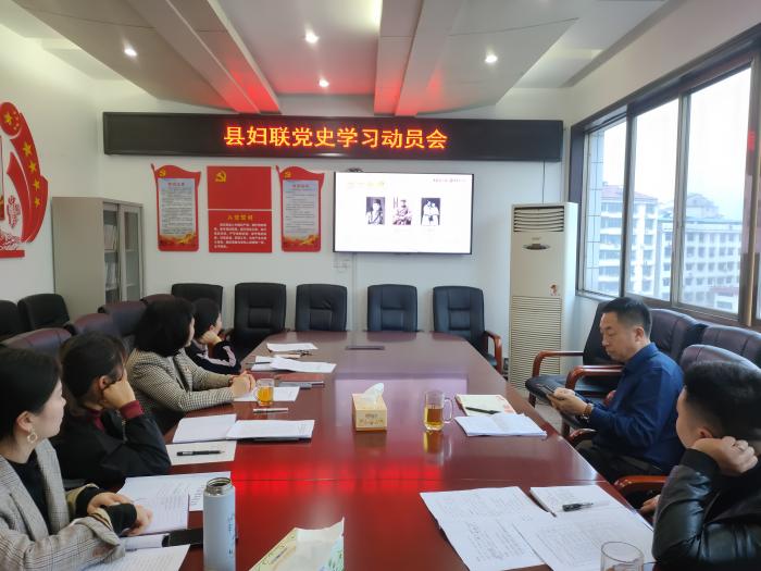 微信图片_20210330155530.jpg