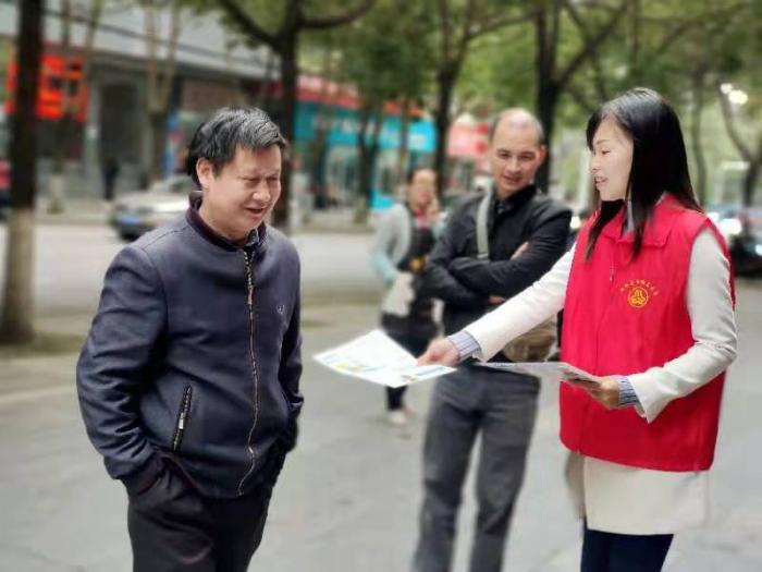 微信图片_20210402150112.jpg
